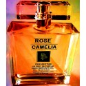 ROSE CAMÉLIA - EAU DE PARFUM (Flacon Luxe 100ml / Sans Boite)