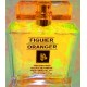 FIGUIER ORANGER - EAU DE PARFUM (Flacon Luxe 100ml / Sans Boite)