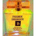 FIGUIER ORANGER - EAU DE PARFUM (Flacon Luxe 100ml / Sans Boite)