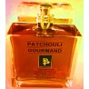 PATCHOULI GOURMAND - EAU DE PARFUM (Flacon Luxe 100ml / Sans Boite)