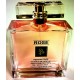 ROSE - EAU DE PARFUM (Flacon Luxe 100ml / Sans Boite)
