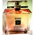 ROSE - EAU DE PARFUM (Flacon Luxe 100ml / Sans Boite)