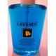 LAVANDE - EAU DE PARFUM (Flacon Simple 100ml / Sans Boite) 