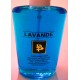 LAVANDE - EAU DE PARFUM (Flacon Simple 100ml / Sans Boite) 