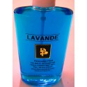 LAVANDE - EAU DE PARFUM (Flacon Simple 100ml / Sans Boite) 