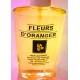 FLEURS D'ORANGER - EAU DE PARFUM (Flacon Simple 100ml / Sans Boite)