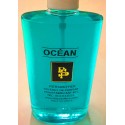 OCÉAN - EAU DE PARFUM (Flacon Simple 100ml / Sans Boite) 