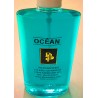 OCÉAN - EAU DE PARFUM (Flacon Simple 100ml / Sans Boite) 