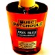 MUSC PATCHOULI - EAU DE PARFUM (Flacon Simple 100ml / Sans Boite)