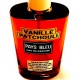 VANILLE PATCHOULI - EAU DE PARFUM (Flacon Simple 100ml / Sans Boite)