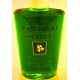 PATCHOULI HERBES (FOR MEN) - EAU DE PARFUM (Flacon Simple 100ml / Sans Boite)