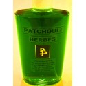 PATCHOULI HERBES (FOR MEN) - EAU DE PARFUM (Flacon Simple 100ml / Sans Boite)