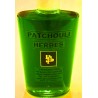 PATCHOULI HERBES (FOR MEN) - EAU DE PARFUM (Flacon Simple 100ml / Sans Boite)