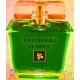 PATCHOULI HERBES (FOR MEN) - EAU DE PARFUM (Flacon Luxe 100ml / Sans Boite)