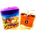 PATCHOULI PUR - EAU DE PARFUM (Flacon Luxe 100ml / Avec Boite Bleu de Provence)