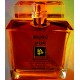 MUSC PUR - EAU DE PARFUM (Flacon Luxe 100ml / Sans Boite)