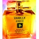 VANILLE COCO - EAU DE PARFUM (Flacon Luxe 100ml / Sans Boite)