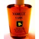 VANILLE CUIR - EAU DE PARFUM (Flacon Simple 100ml / Sans Boite)