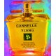 CANNELLE YLANG - EAU DE PARFUM (Flacon Luxe 100ml / Sans Boite)