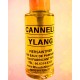 CANNELLE YLANG - EAU DE PARFUM (Vapo / Sac / Testeur 15ml)