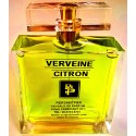 VERVEINE CITRON - EAU DE PARFUM (Flacon Luxe 100ml / Sans Boite) 