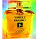 VANILLE CARAMEL - EAU DE PARFUM (Flacon Luxe 100ml / Sans Boite)