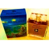 VANILLE PATCHOULI - EAU DE PARFUM (Flacon Luxe 100ml / Avec Boite Bleu de Nice)