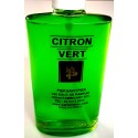 CITRON VERT - EAU DE PARFUM (Flacon Simple 100ml / Sans Boite) 