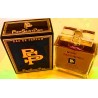 MUSC PATCHOULI - EAU DE PARFUM (Flacon Luxe 100ml / Avec Boite Noire PSP)