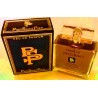 VANILLE PATCHOULI - EAU DE PARFUM (Flacon Luxe 100ml / Avec Boite Noire PSP)