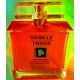 VANILLE FRAISE - EAU DE PARFUM (Flacon Luxe 100ml / Sans Boite)