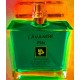 LAVANDE PIN - EAU DE PARFUM (Flacon Luxe 100ml / Sans Boite) 