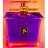 PARFUM BONBON - EAU DE PARFUM (Flacon Luxe 100ml / Sans Boite)