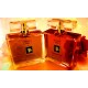 BLACK OUD - EAU DE PARFUM (Flacon Luxe 100ml / Sans Boite)