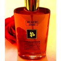 BLACK OUD - EAU DE PARFUM (Flacon Simple 100ml / Sans Boite)