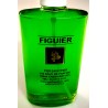 FIGUIER - EAU DE PARFUM (Flacon Simple 100ml / Sans Boite)