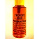 BLACK OUD - EAU DE PARFUM (Vapo / Sac / Testeur 15ml)