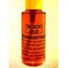 BLACK OUD - EAU DE PARFUM (Vapo / Sac / Testeur 15ml)