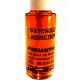 PATCHOULI ADDICTION - EAU DE PARFUM (Vapo / Sac / Testeur 15ml)