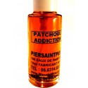 PATCHOULI ADDICTION - EAU DE PARFUM (Vapo / Sac / Testeur 15ml)