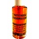 PATCHOULI FOUDROYANT - EAU DE PARFUM (Vapo / Sac / Testeur 15ml)