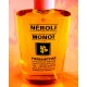 NÉROLI MONOÏ - EAU DE PARFUM (Flacon Simple 100ml / Sans Boite)