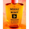 NÉROLI MONOÏ - EAU DE PARFUM (Flacon Simple 100ml / Sans Boite)