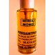 NÉROLI MONOÏ - EAU DE PARFUM (Vapo / Sac / Testeur 15ml)