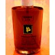 AMBRE LYS (FOR MEN) - EAU DE PARFUM (Flacon Simple 100ml / Sans Boite)