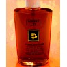 AMBRE LYS (FOR MEN) - EAU DE PARFUM (Flacon Simple 100ml / Sans Boite)