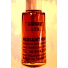 AMBRE LYS (FOR MEN) - EAU DE PARFUM (Vapo / Sac / Testeur 15ml)