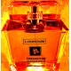 LOUKOUM - EAU DE PARFUM (Flacon Luxe 100ml / Sans Boite)