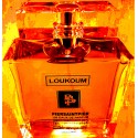 LOUKOUM - EAU DE PARFUM (Flacon Luxe 100ml / Sans Boite)