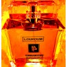 LOUKOUM - EAU DE PARFUM (Flacon Luxe 100ml / Sans Boite)